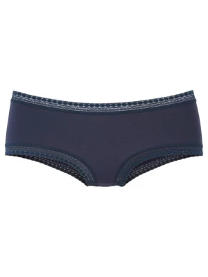 Foto van product LASCANA Broekje marine