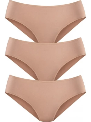 Foto van product LASCANA Broekje nude