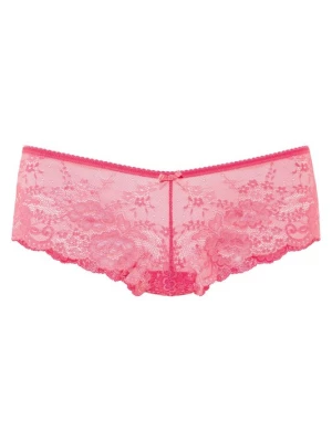 Foto van product LASCANA Broekje pink