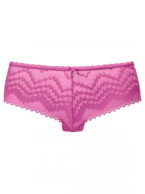 Foto van product LASCANA Broekje pink