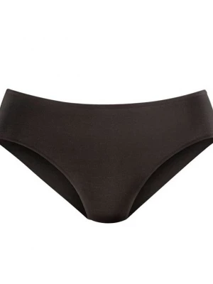 Foto van product LASCANA Broekje zwart