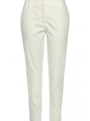 Foto van product LASCANA Chino crème