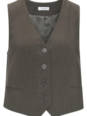 Foto van product LASCANA Gilet kaki