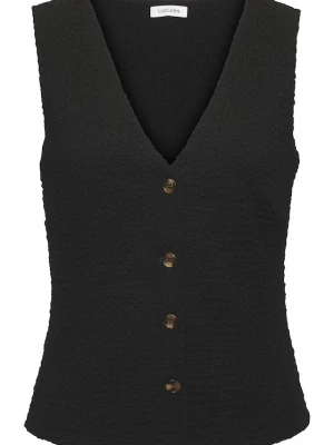 Foto van product LASCANA Gilet zwart