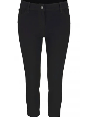 Foto van product LASCANA Jeans black denim