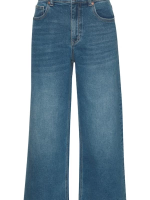 Foto van product LASCANA Jeans 'LASCANA' blauw