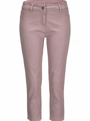 Foto van product LASCANA Jeans mauve