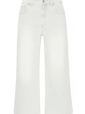 Foto van product LASCANA Jeans white denim