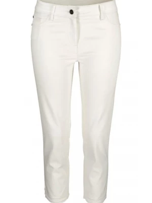 Foto van product LASCANA Jeans white denim