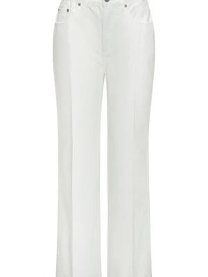 Foto van product LASCANA Jeans wit