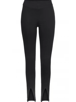 Foto van product LASCANA Jeans zwart