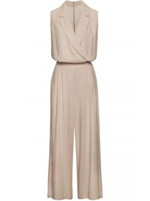 Foto van product LASCANA Jumpsuit beige
