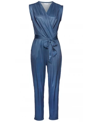 Foto van product LASCANA Jumpsuit enziaan