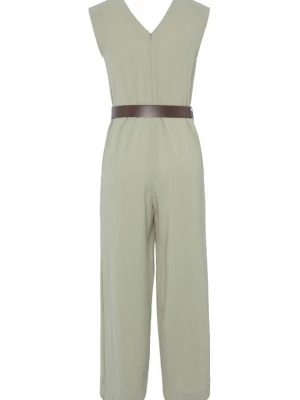 Foto van product LASCANA Jumpsuit groen