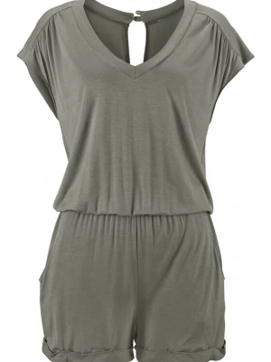 Foto van product LASCANA Jumpsuit kaki