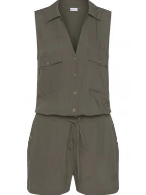Foto van product LASCANA Jumpsuit kaki
