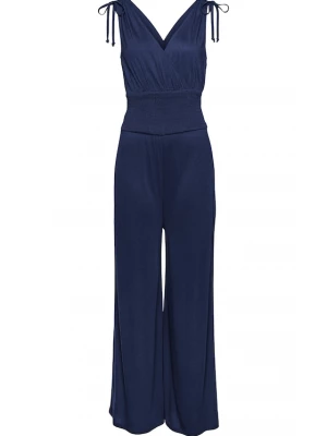 Foto van product LASCANA Jumpsuit navy