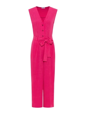 Foto van product LASCANA Jumpsuit pink