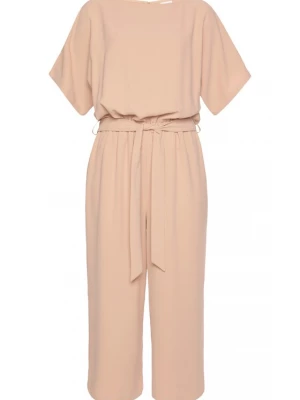Foto van product LASCANA Jumpsuit rosa