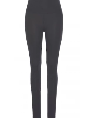 Foto van product LASCANA Leggings antraciet