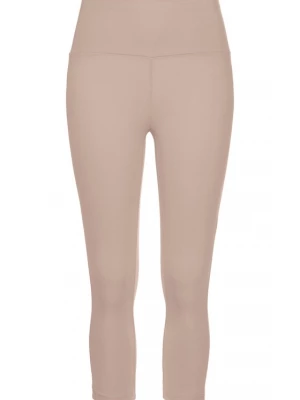 Foto van product LASCANA Leggings beige
