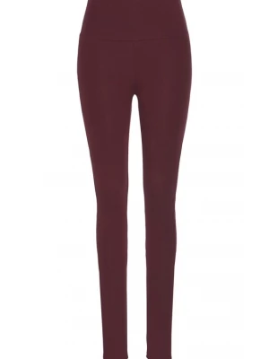 Foto van product LASCANA Leggings kersrood