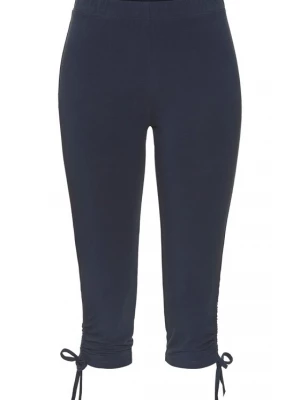 Foto van product LASCANA Leggings marine