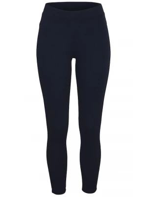 Foto van product LASCANA Leggings navy