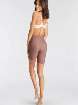 Foto van product LASCANA Leggings nude