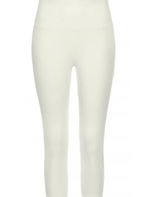 Foto van product LASCANA Leggings wit