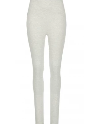 Foto van product LASCANA Leggings offwhite
