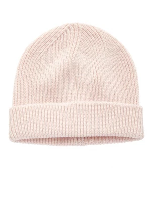Foto van product LASCANA Muts pastelroze