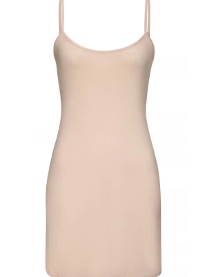 Foto van product LASCANA Onderjurk beige