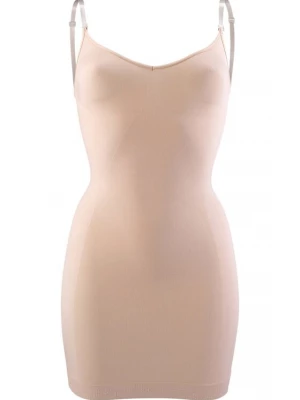 Foto van product LASCANA Onderjurk champagne