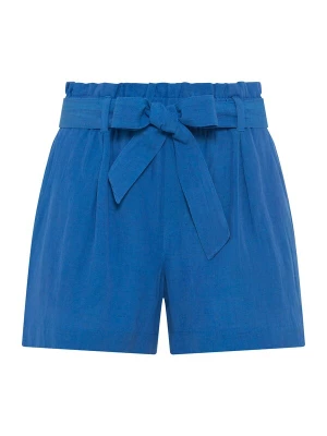 Foto van product LASCANA Pantalon blauw