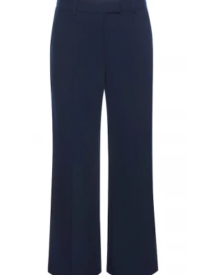 Foto van product LASCANA Pantalon marine