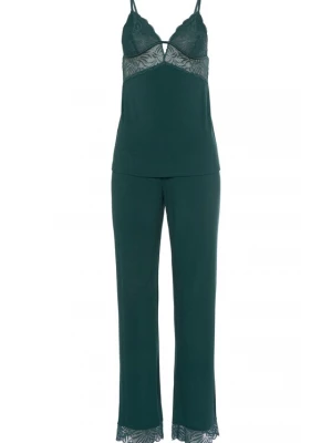 Foto van product LASCANA Pyjama spar