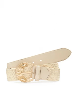 Foto van product LASCANA Riem beige