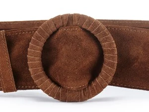 Foto van product LASCANA Riem bruin