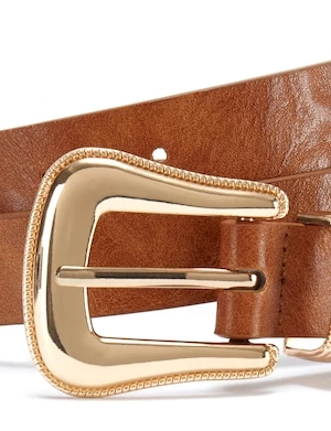 Foto van product LASCANA Riem camel