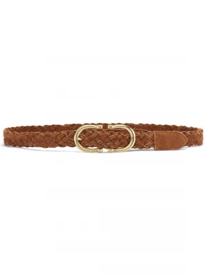 Foto van product LASCANA Riem camel