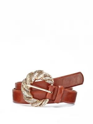 Foto van product LASCANA Riem camel