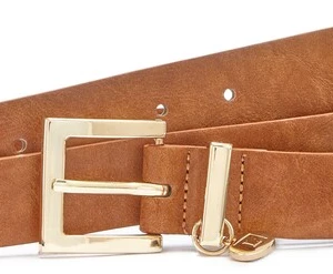 Foto van product LASCANA Riem camel