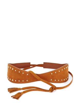 Foto van product LASCANA Riem camel