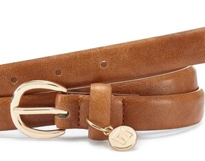 Foto van product LASCANA Riem camel