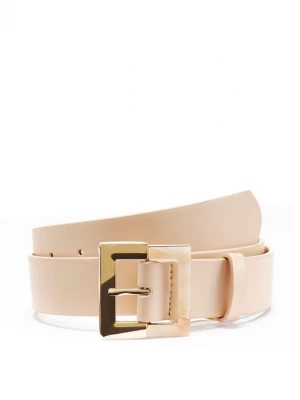 Foto van product LASCANA Riem crème