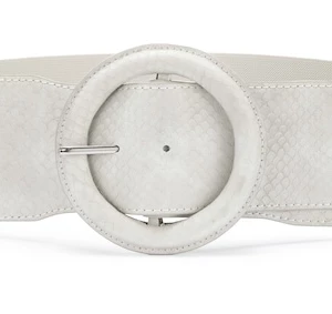 Foto van product LASCANA Riem grijs