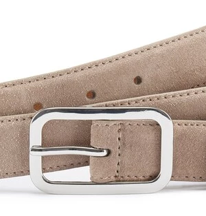 Foto van product LASCANA Riem taupe