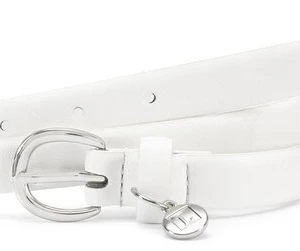Foto van product LASCANA Riem wit