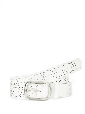Foto van product LASCANA Riem wit